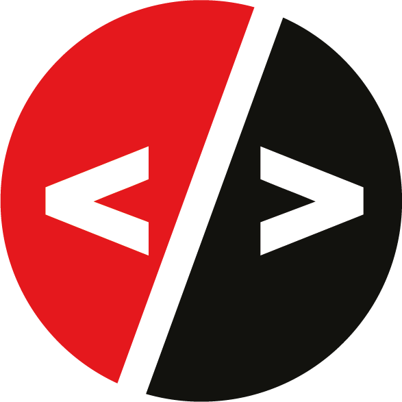 Philippine Malls Directory